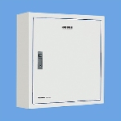 Ｖ／信号増幅器（統合盤用）（２系統）