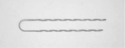 巻付クリップ玉用８