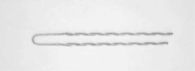 巻付クリップＳ用８