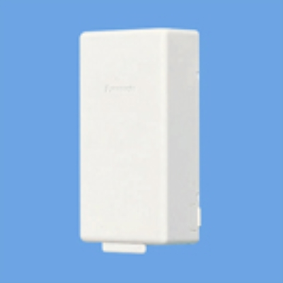 Ｄ／１分岐器・パイプシャフト収納型