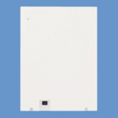 Ｄ／制御装置（４出力用）