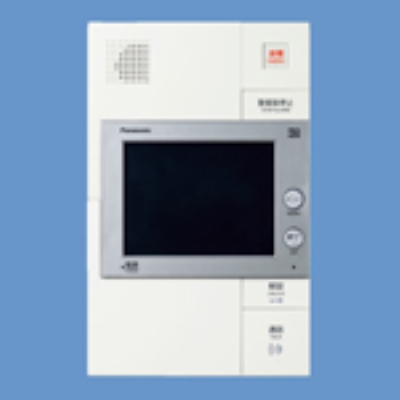 Ｄ／住戸用１Ｍ・録画録音・ブラウザ・埋込