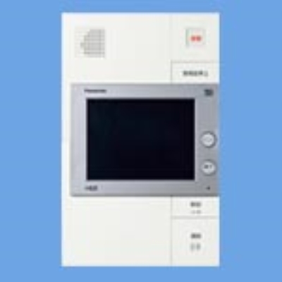 Ｄ／住戸用１Ｍ・録画録音・ブラウザ・埋込