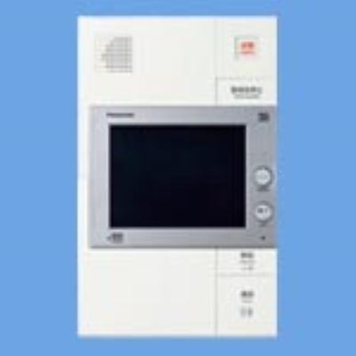 Ｄ／住戸用１Ｍ・録音・２４Ｖ