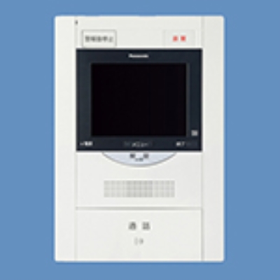 Ｄ／住戸１Ｍ・録画録音・ブラウザ・露出