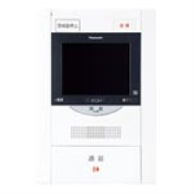 Ｄ／住戸用１Ｍ・録画録音・露出