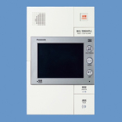 Ｄ／共同用１Ｍ・録画録音・ブラウザ・埋込