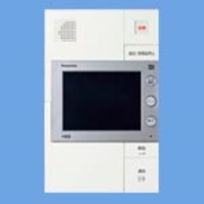 Ｄ／共同用１Ｍ・録画録音・ブラウザ・埋込