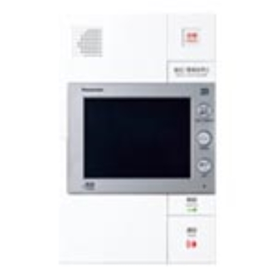 Ｄ／共同用１Ｍ・録音・一括遠隔・出火場所