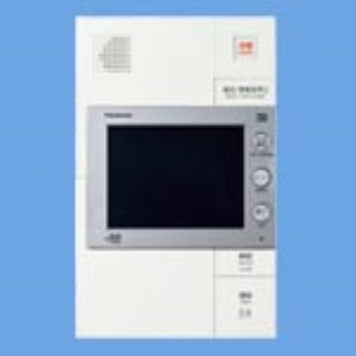 Ｄ／共同用１Ｍ・録音・２４Ｖ