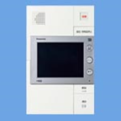 Ｄ／共同１Ｍ録画録音ブラ一括遠隔出火場所