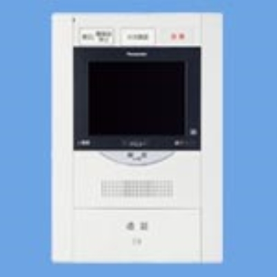 Ｄ／共同用１Ｍ・録画録音・露出