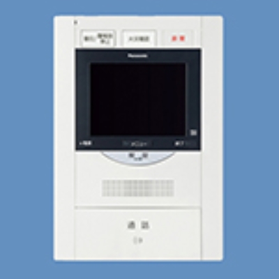 Ｄ／共同１Ｍ録画録音ブラウザ一括遠隔露出