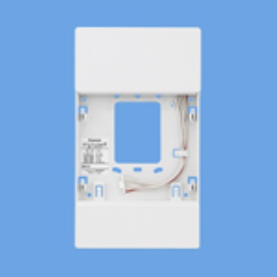 化粧パネル（ＡＣ１００Ｖ電源対応）