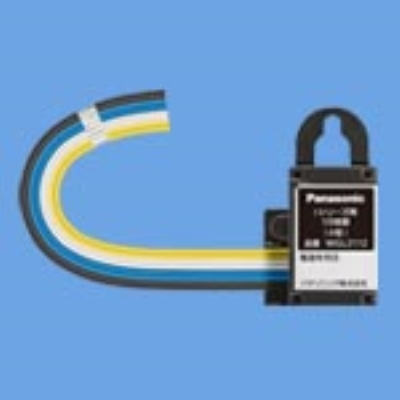 Ｉ／１分岐器（小型）