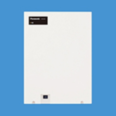 Ｉ／制御装置（８出力用）