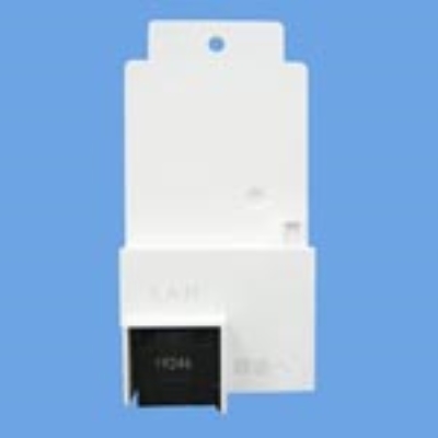 Ｉ／住戸部拡張アダプタ（ＬＡＮ）