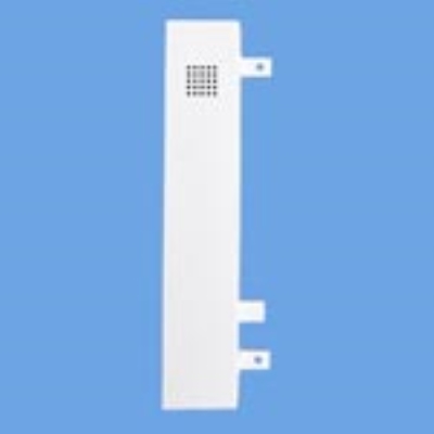 Ｉ／停電時放送ユニット