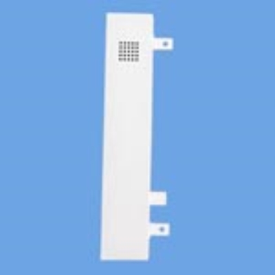 Ｉ／増設スピーカーユニット