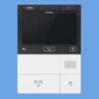 Ｉ／住戸１Ｍ・録画音・ブラ・埋込・ＬＡＮ