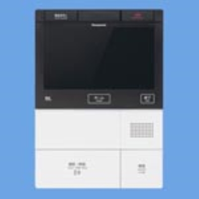 Ｉ／住戸１Ｍ・録画音・ブラ・露出・ＬＡＮ