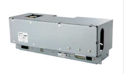 電力増幅ユニット（２７０Ｗ）