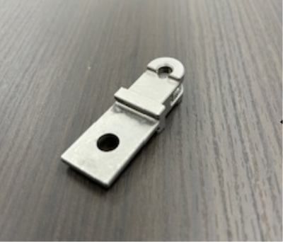 能美　アダプタ