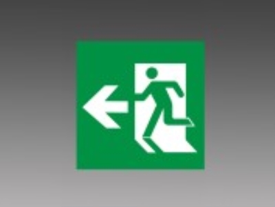 Ｓ１－２０５１Ｌ