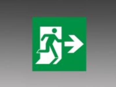 Ｓ１－２０５１ＡＲ