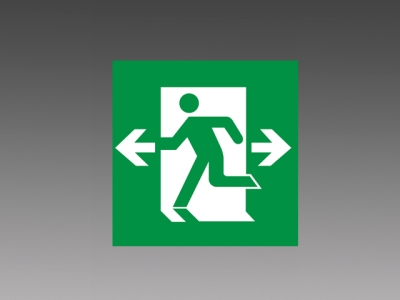 Ｓ１－２０６１Ｗ