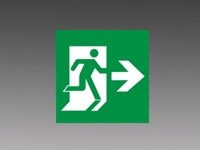 Ｓ１－４７４ＡＲ