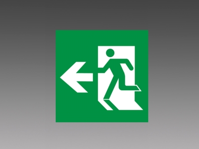 Ｓ１－２０８１Ｌ