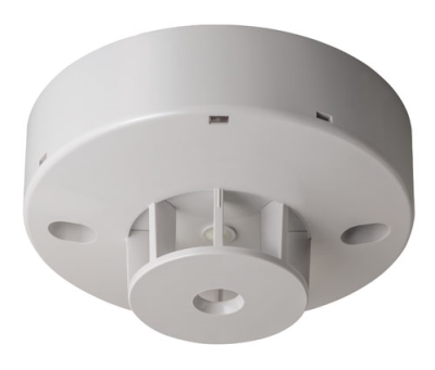 ホーチキ　差動２種防水型感知器