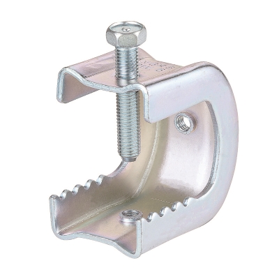 パイラック　チェーン支持金具