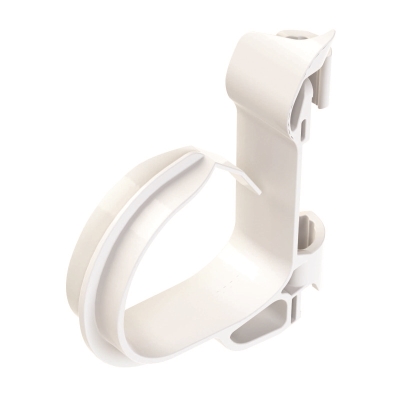 ＦＶラック　ケーブル支持具