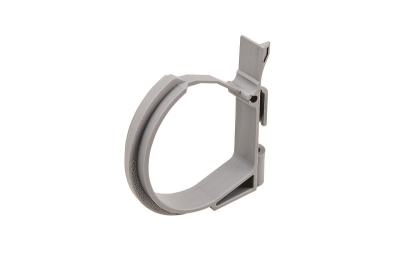 ＦＶラック　ケーブル・可とう管支持具