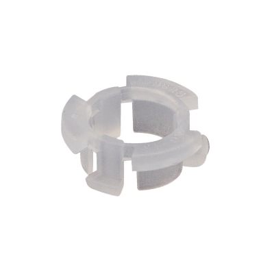 ケーブル保護ブッシング　５０個入