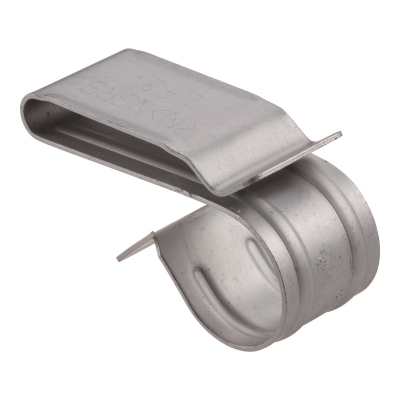 ＦＶラック　ケーブル支持金具