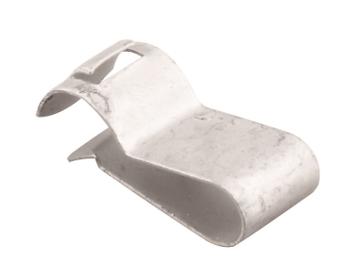 ケーブル支持金具