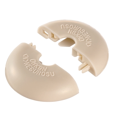 おめかしキャップ　吊りボルト用