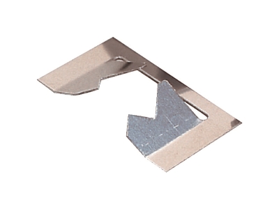 おめかしキャップ　プッシュナット　２０個入