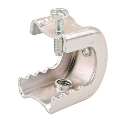 パイラック　吊り金具