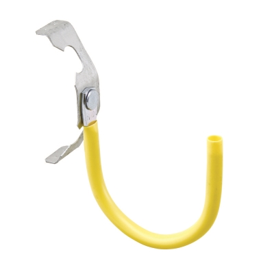 ケーブル支持金具　吊りボルト用　ＳＵＳ