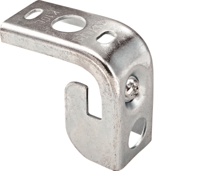 パイラック　ステンレス