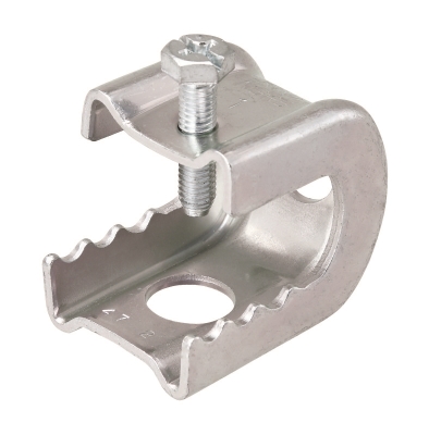 パイラック　ステンレス