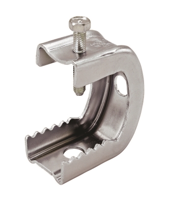 パイラック　ステンレス