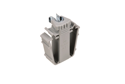 ＦＶラック　ケーブル支持具