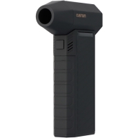 カスタム　ブロワークリーナー