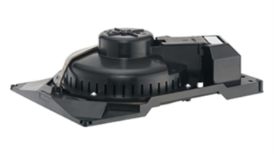 ＪＶＣ　天井スピーカー