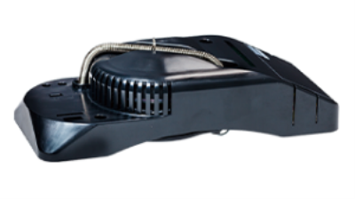 ＪＶＣケンウッド　小口径天井スピーカー８ｃｍ